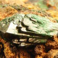 Atacamite