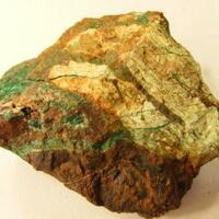 Beyerite