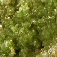 Pyromorphite