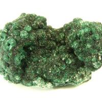 Atacamite