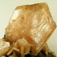 Stellerite