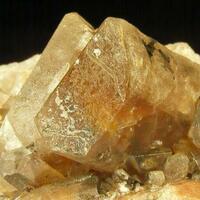 Baryte