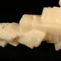 Manganoan Calcite