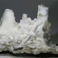 Aragonite