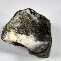 Millerite