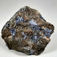 Molybdenite