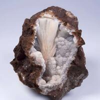 Calcite