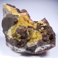 Calcite