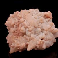 Calcite