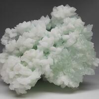 Calcite & Aragonite