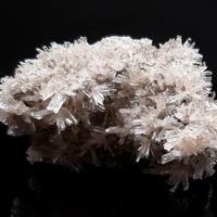 Gypsum