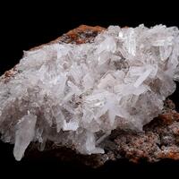 Hemimorphite