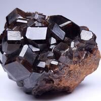 Andradite