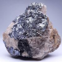 Molybdenite