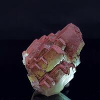 Calcite