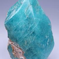 Amazonite