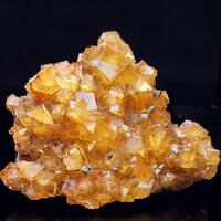 e-Rocks Mineral Auctions e-Rocks Mineral Auctions