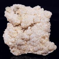 Calcite Dolomite & Pyrite