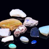 Opal