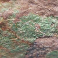 Uranospinite