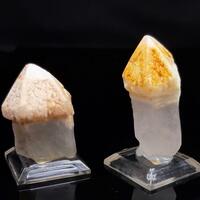 Quartz