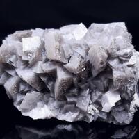 Dolomite