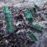 Emerald