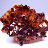 Citrine