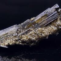 Verdelite
