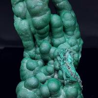 Malachite