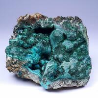 Malachite