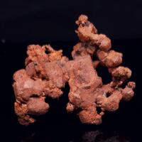 Copper