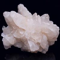 Colemanite