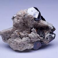 Rutile