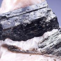 Clinozoisite