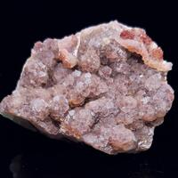 Dolomite