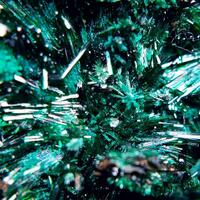 Atacamite
