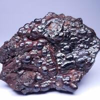 Kidney Ore