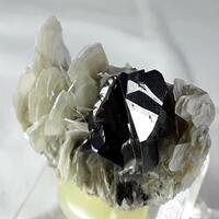 Cassiterite