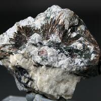 Astrophyllite