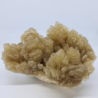 Baryte