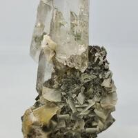 Quartz