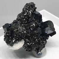 Manganite