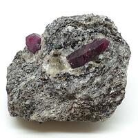 Ruby