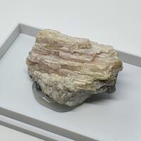 Mendipite