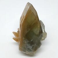 Baryte