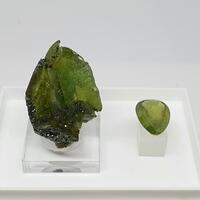 Titanite