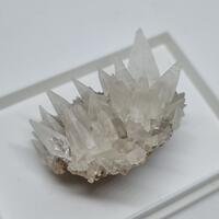 Calcite