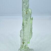 Hiddenite