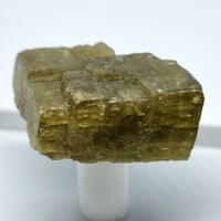 Siderite